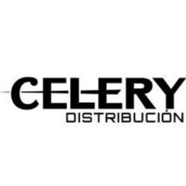 Celery Distribución