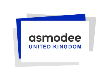 asmodee United Kingdom