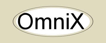 Omnix