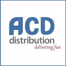ACD Distribution